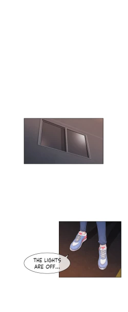 Page 639 of Miss Mystic Ch.1-24