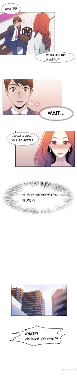 Page 67 of Miss Mystic Ch.1-24