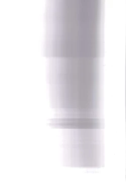 Page 34 of Benten Kairaku 5