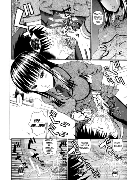 Page 32 of 2 Nen F Gumi Zen'in Seikou Ch.1