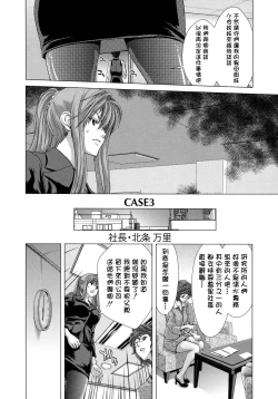 Page 88 of Hakuchuumu