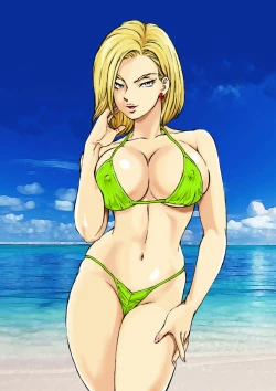 Page 12 of Eromizugi! Vol. 1 Hitozuma Ningen 18-gou