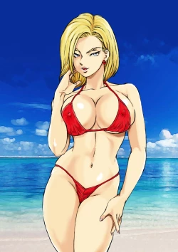 Page 13 of Eromizugi! Vol. 1 Hitozuma Ningen 18-gou