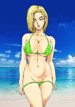 Page 31 of Eromizugi! Vol. 1 Hitozuma Ningen 18-gou