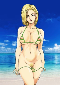 Page 32 of Eromizugi! Vol. 1 Hitozuma Ningen 18-gou