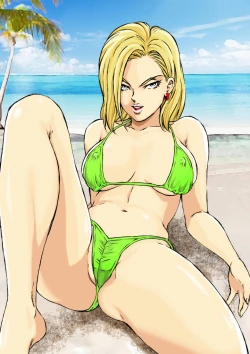 Page 44 of Eromizugi! Vol. 1 Hitozuma Ningen 18-gou