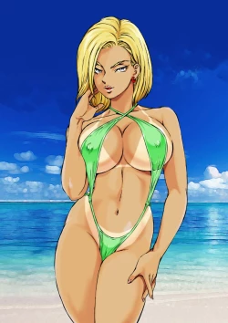 Page 52 of Eromizugi! Vol. 1 Hitozuma Ningen 18-gou