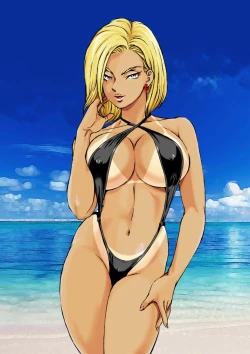 Page 53 of Eromizugi! Vol. 1 Hitozuma Ningen 18-gou