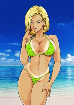 Page 57 of Eromizugi! Vol. 1 Hitozuma Ningen 18-gou