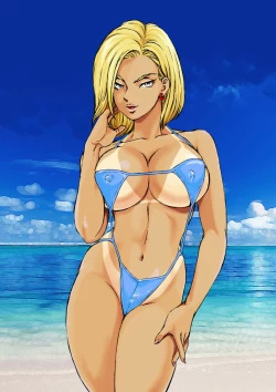 Page 58 of Eromizugi! Vol. 1 Hitozuma Ningen 18-gou