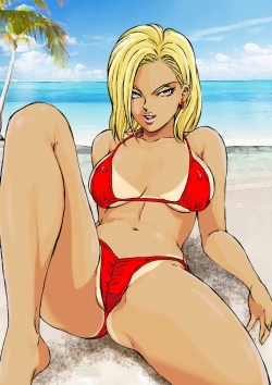 Page 83 of Eromizugi! Vol. 1 Hitozuma Ningen 18-gou