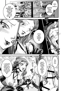 Page 13 of PlaMoIbitsu-