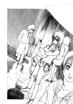 Page 177 of Tokumei Shoujo