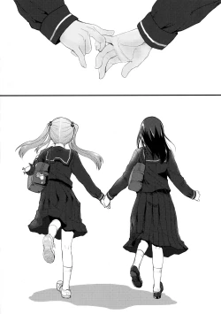 Page 28 of FlowerCrown