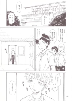 Page 3 of Momokan Aji