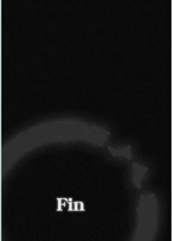 Page 23 of Magazine Cyberia Vol. 095