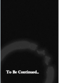 Page 95 of Magazine Cyberia Vol. 095