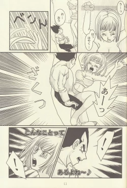 Page 12 of maitenence 2