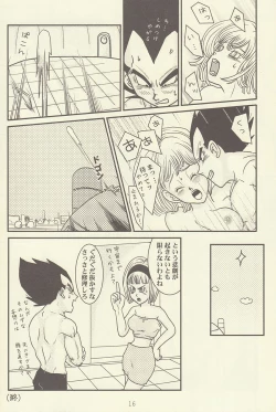 Page 17 of maitenence 2