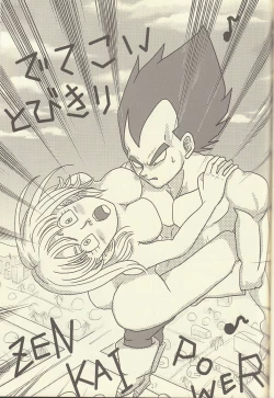 Page 18 of maitenence 2