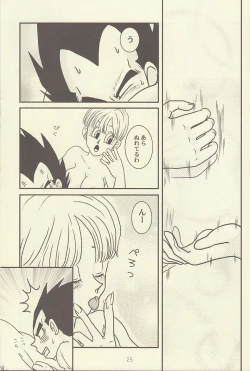 Page 26 of maitenence 2