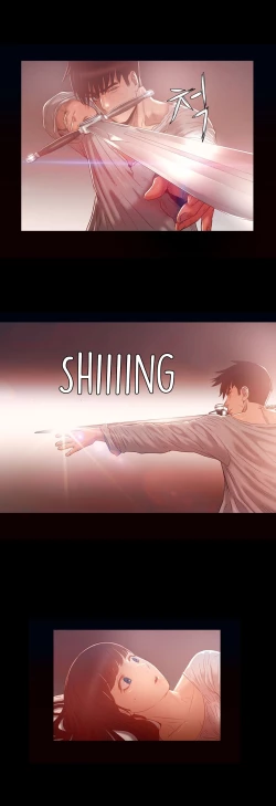 Page 179 of Siren Ch.0-11