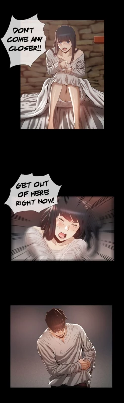 Page 185 of Siren Ch.0-11