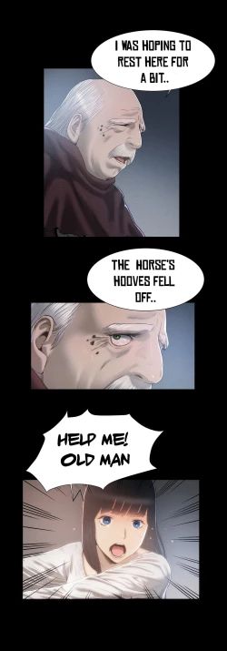 Page 189 of Siren Ch.0-11