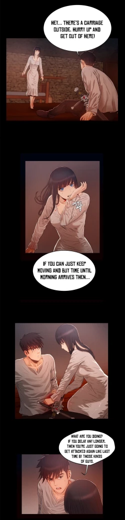 Page 213 of Siren Ch.0-11