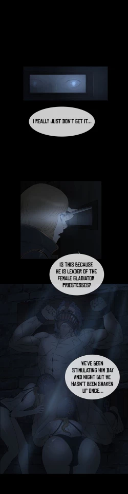 Page 223 of Siren Ch.0-11