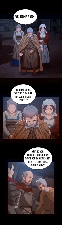 Page 233 of Siren Ch.0-11