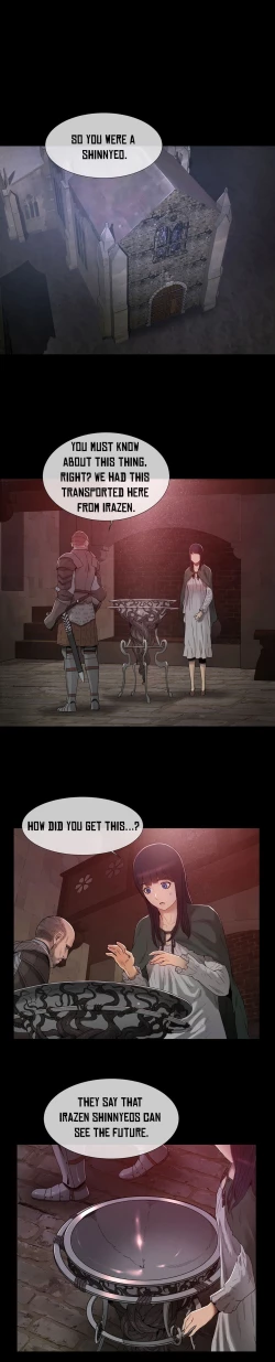 Page 236 of Siren Ch.0-11