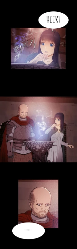 Page 242 of Siren Ch.0-11