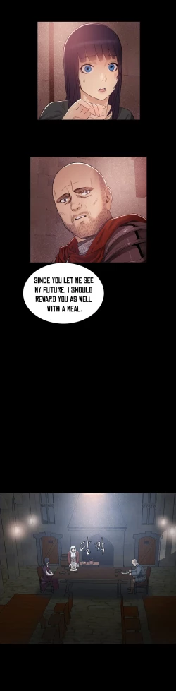 Page 243 of Siren Ch.0-11