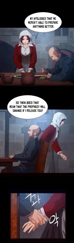 Page 246 of Siren Ch.0-11