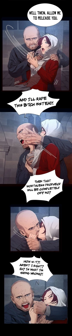 Page 247 of Siren Ch.0-11