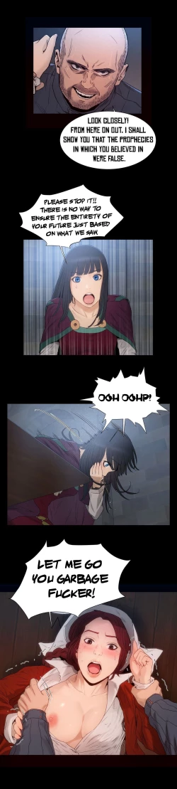 Page 249 of Siren Ch.0-11