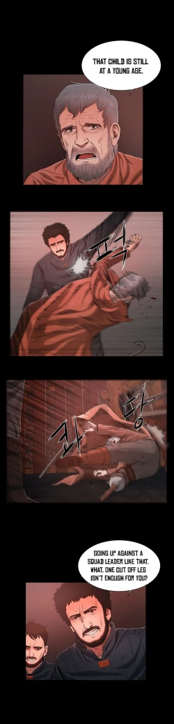 Page 259 of Siren Ch.0-11