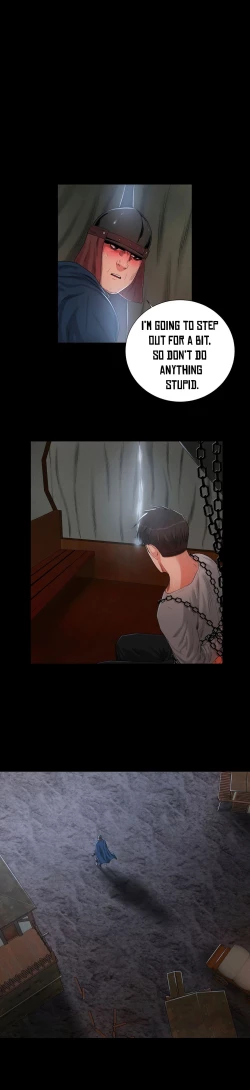 Page 269 of Siren Ch.0-11