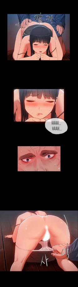 Page 274 of Siren Ch.0-11