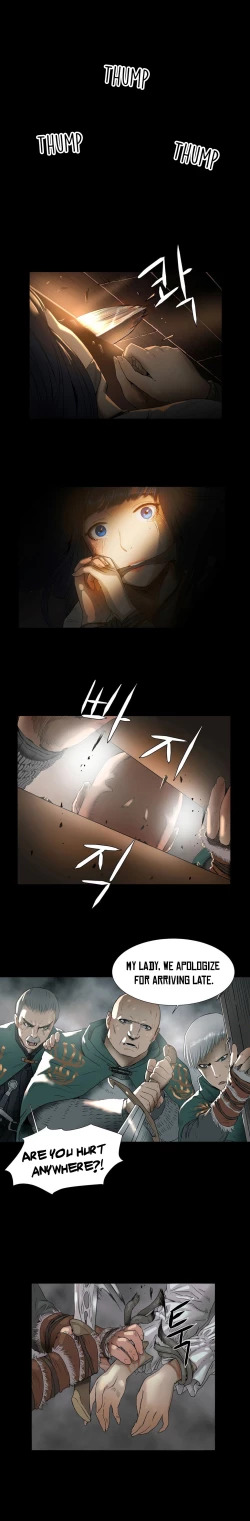 Page 68 of Siren Ch.0-11