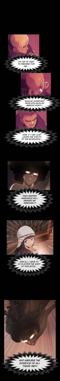 Page 79 of Siren Ch.0-11