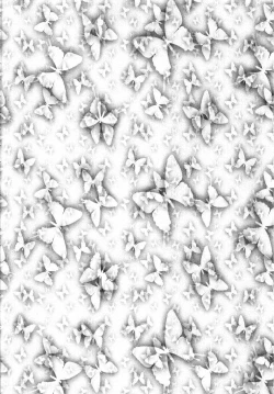 Page 254 of Heavenly