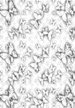 Page 255 of Heavenly