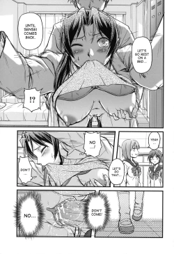 Page 171 of Toshiue ISM