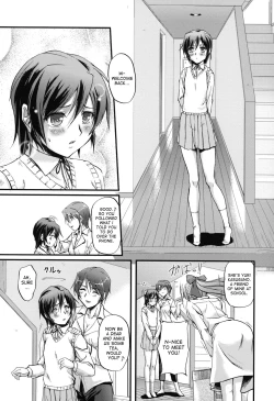 Page 59 of Toshiue ISM