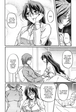 Page 94 of Toshiue ISM