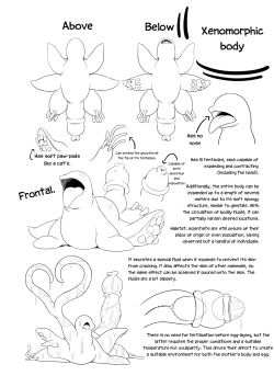 Page 28 of Igyo no Kimi to | A Tentacled Romance