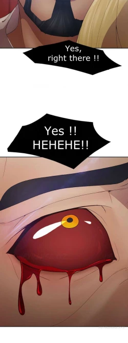 Page 13 of The Matrix Ch.1-6