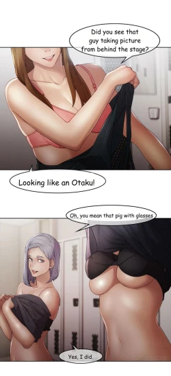 Page 152 of The Matrix Ch.1-6